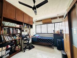 Blk 202 Bukit Batok Street 21 (Bukit Batok), HDB 5 Rooms #522931551